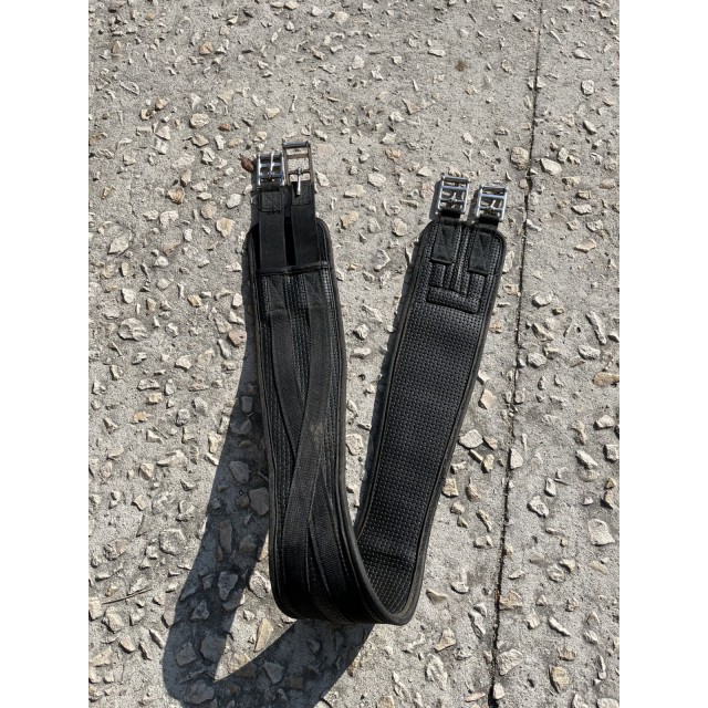 Sangles 120 cm