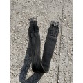 Sangles 120 cm