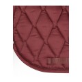 Tapis cheval fouganza