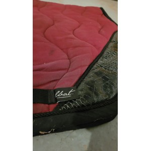 Tapis LBAT