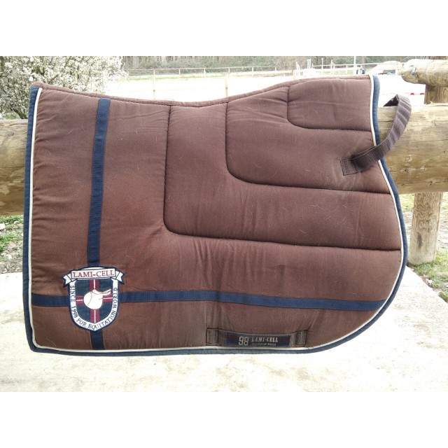 Tapis Lami-Cell