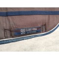 Tapis Lami-Cell
