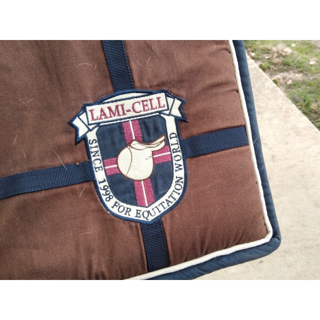 Tapis Lami-Cell