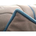 Tapis Lami-Cell