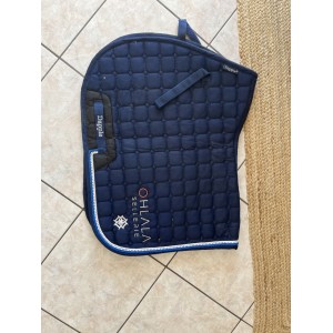 Tapis Dapple