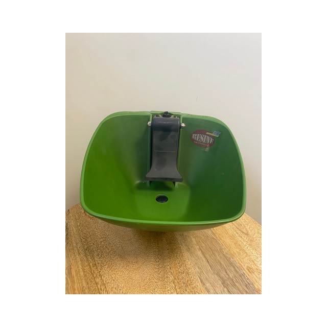 Abreuvoir polyflex à palette verticale LA GEE