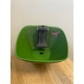 Abreuvoir polyflex à palette verticale LA GEE