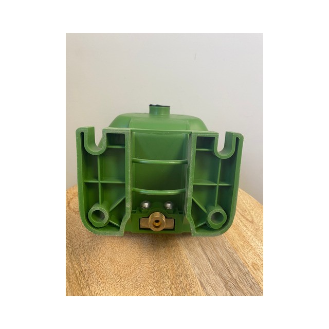 Abreuvoir polyflex à palette verticale LA GEE