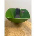 Abreuvoir polyflex à palette horizontale LA GEE