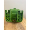 Abreuvoir polyflex à palette horizontale LA GEE
