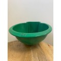 Abreuvoir bol S4 nu Polycoat
