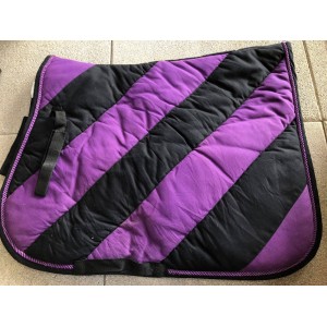 Tapis Equithème
