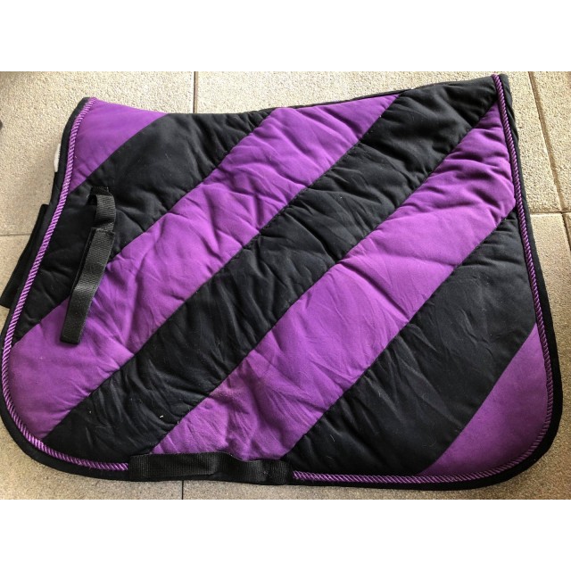 Tapis Equithème