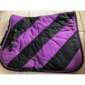 Tapis Equithème