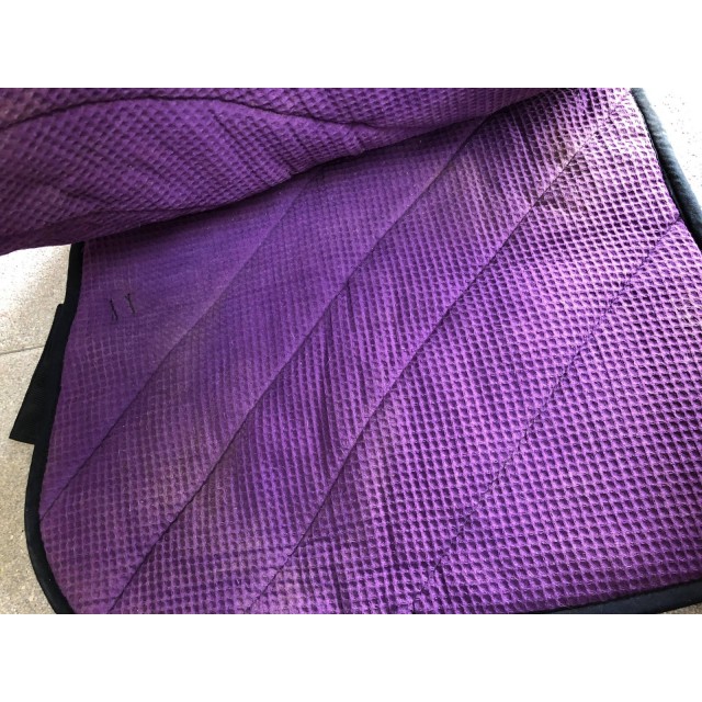 Tapis Equithème