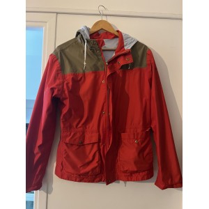 Veste Dada sport