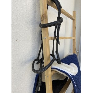 Bridon CWD