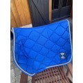 Tapis felix buhler