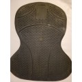 Amortisseur gel antidérapant S