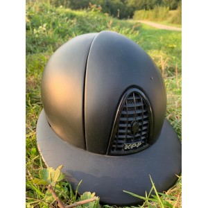 Casque KEP