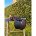 VENDUE Selle CWD 17,5 SE02 2017