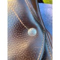 VENDUE Selle CWD 17,5 SE02 2017