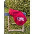VENDUE Selle CWD 17,5 SE02 2017