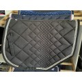 Tapis strass