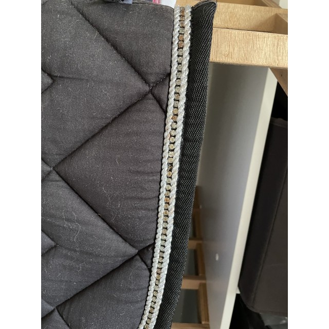 Tapis strass