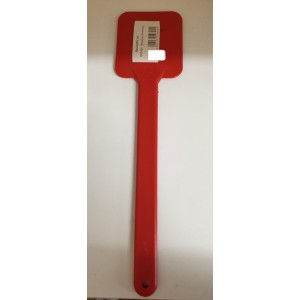 Cuillère à mash