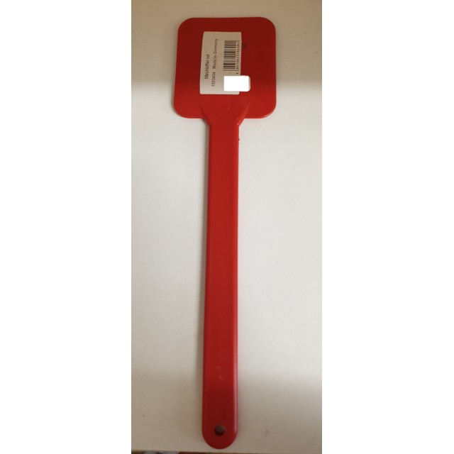 Cuillère à mash