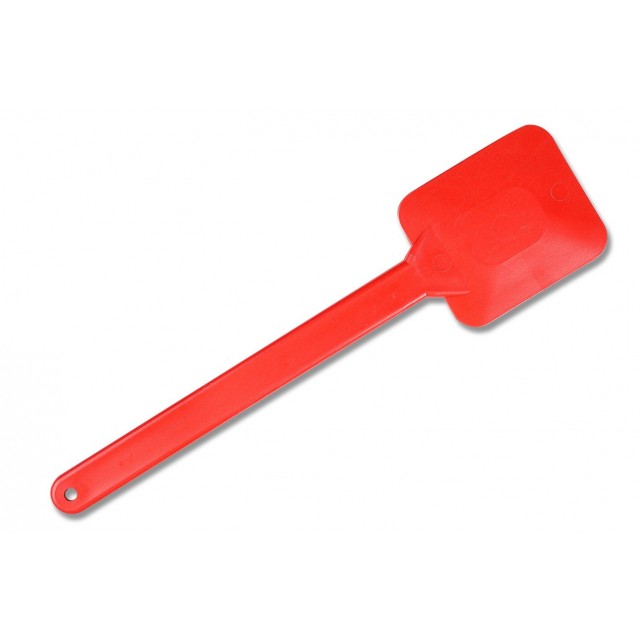 Cuillère à mash