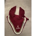 Bonnet Alexandra Lederman Bordeau