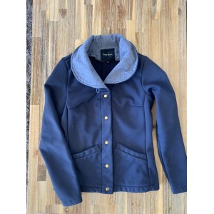 Veste Dada Sport