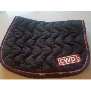 TAPIS PADDOCK SPORT