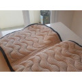 TAPIS PADDOCK SPORT