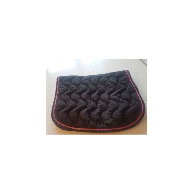 TAPIS PADDOCK SPORT