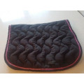 TAPIS PADDOCK SPORT