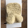Amortisseur en Mouton équest