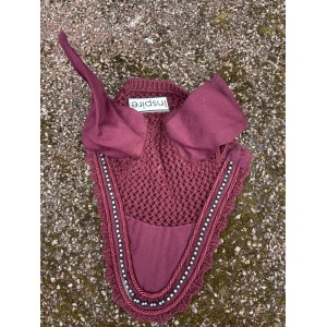 Bonnet