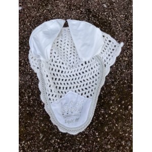 Bonnet