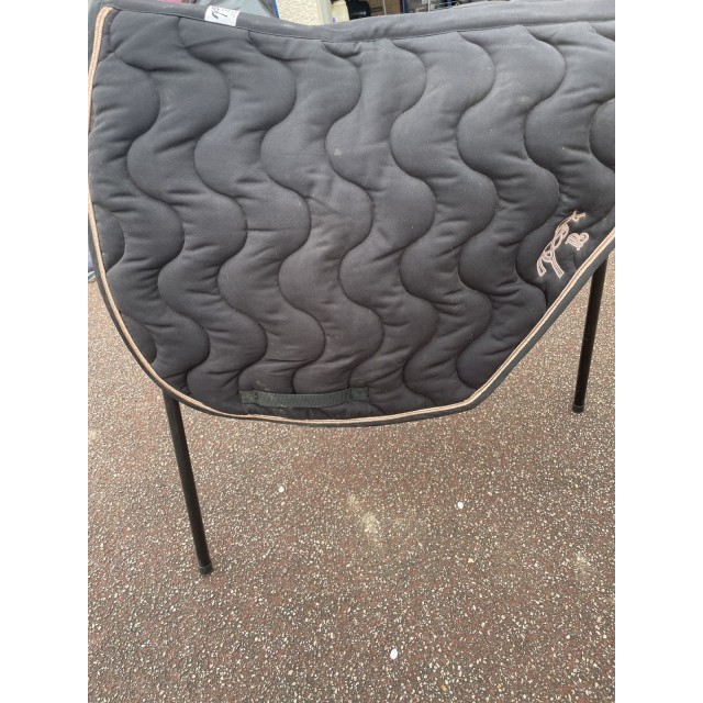 Tapis coupe sport