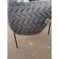 Tapis coupe sport