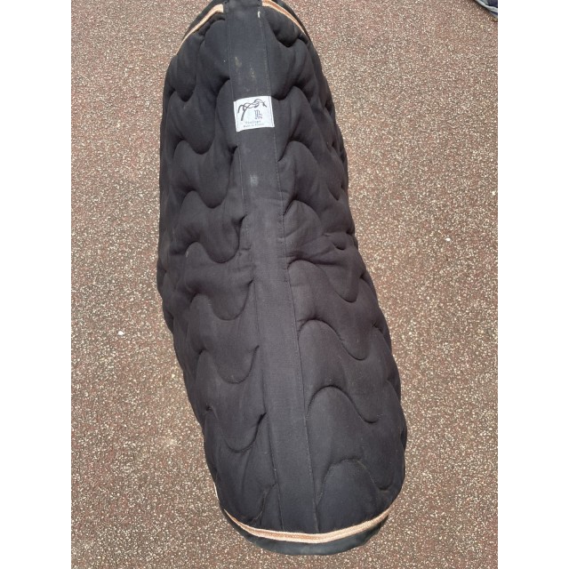 Tapis coupe sport