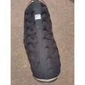 Tapis coupe sport
