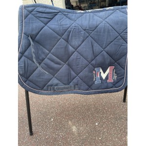 Tapis equit M