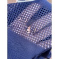 Chemise anti moustique