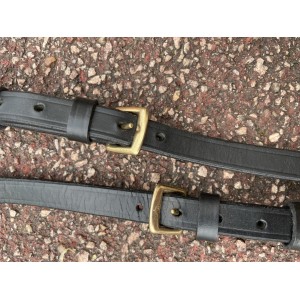 Martingale