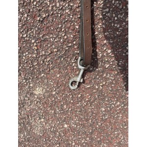 Collier de chasse