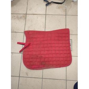Tapis rouge JMR